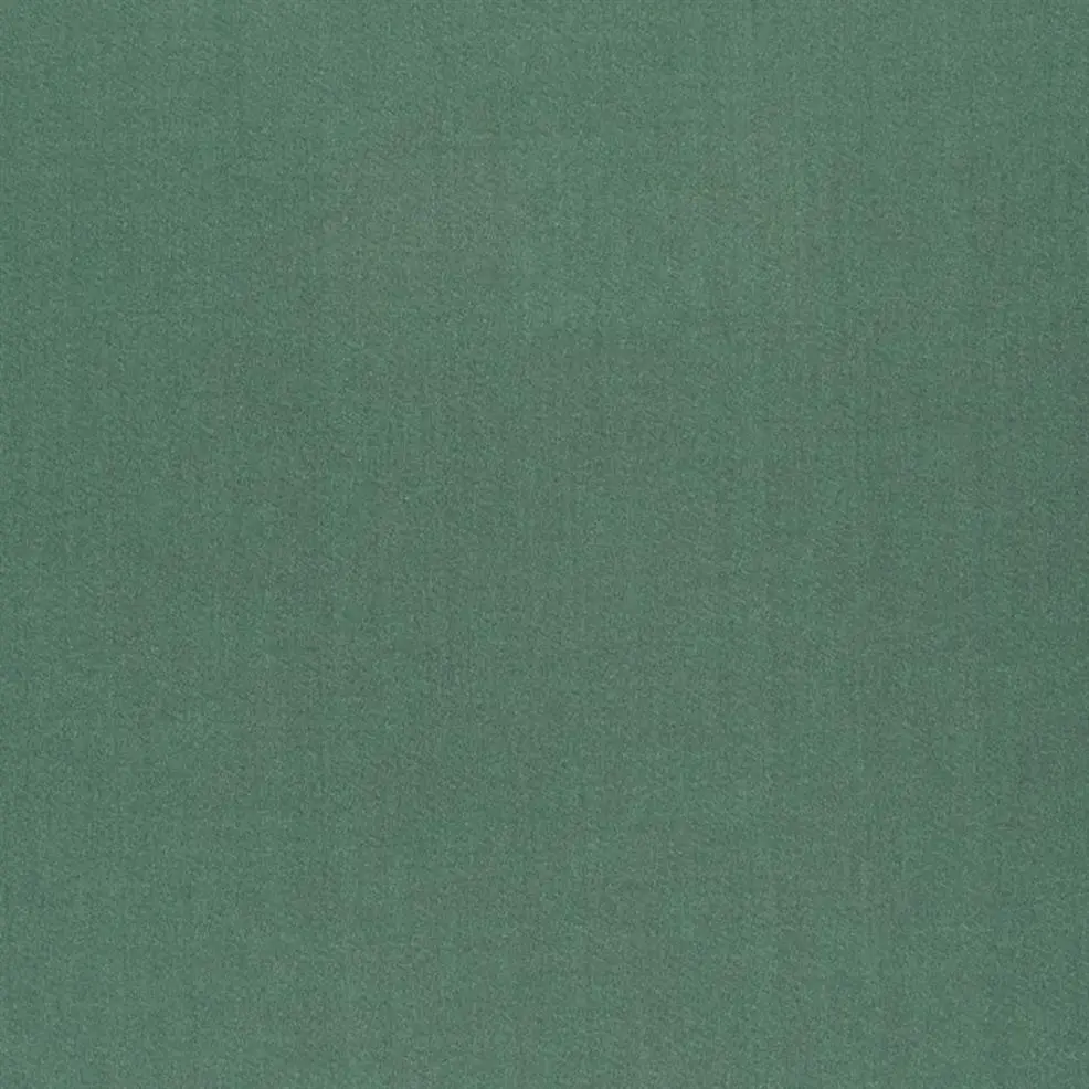 Celadon