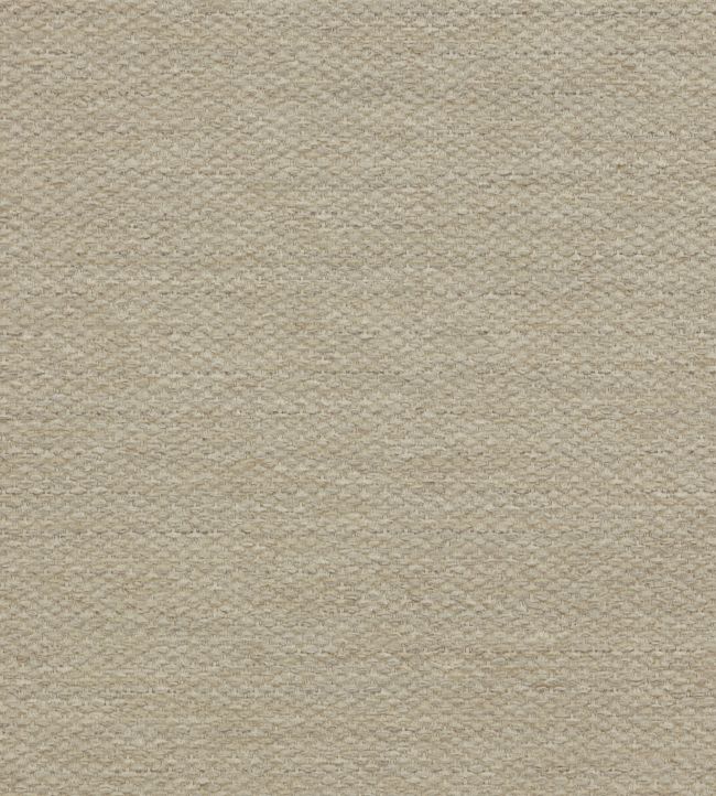 Jane Churchill Sumi Jane Churchill Sumi