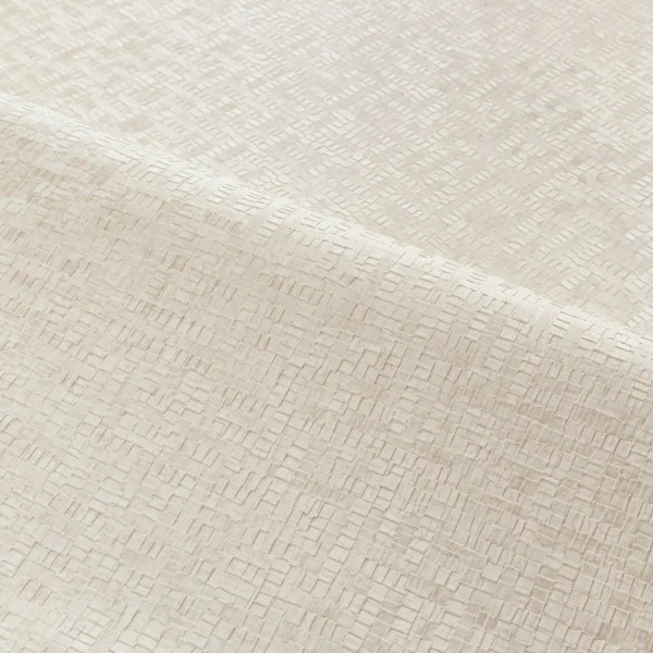 Casamance Tessela