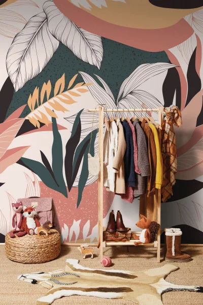 Casadeco Sweet Heart