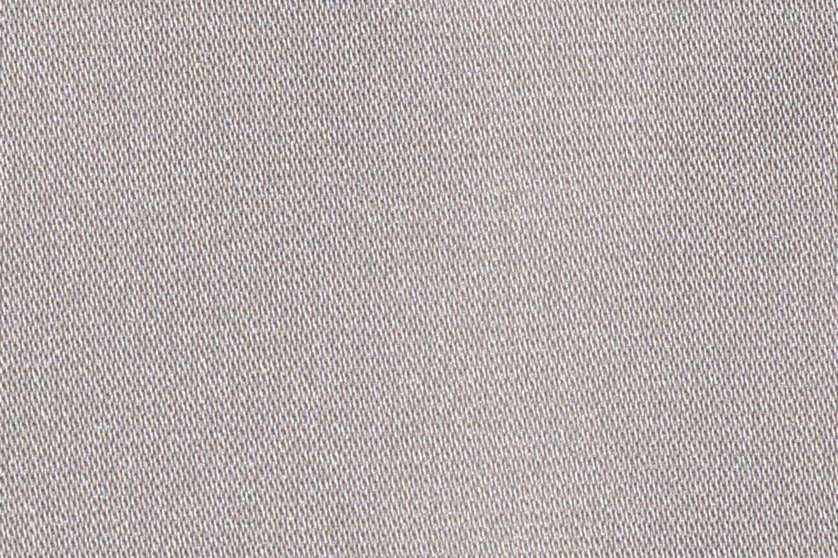 Fischbacher 1819 Matt