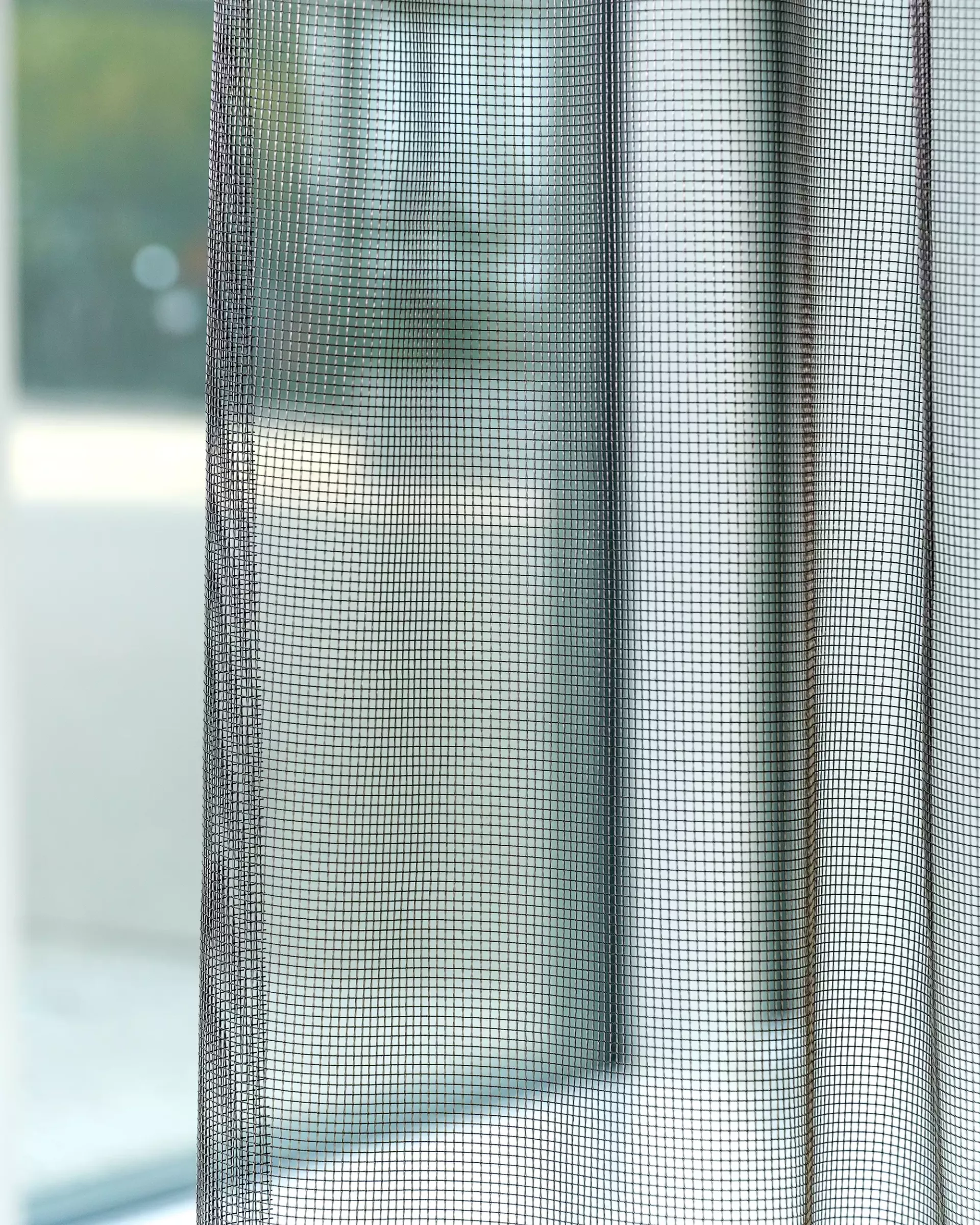 Création Baumann Space