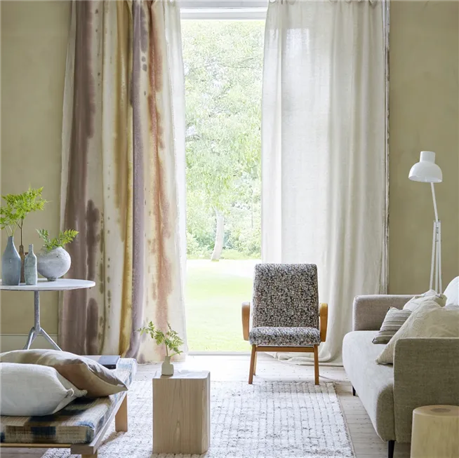 Designers Guild Pendeen