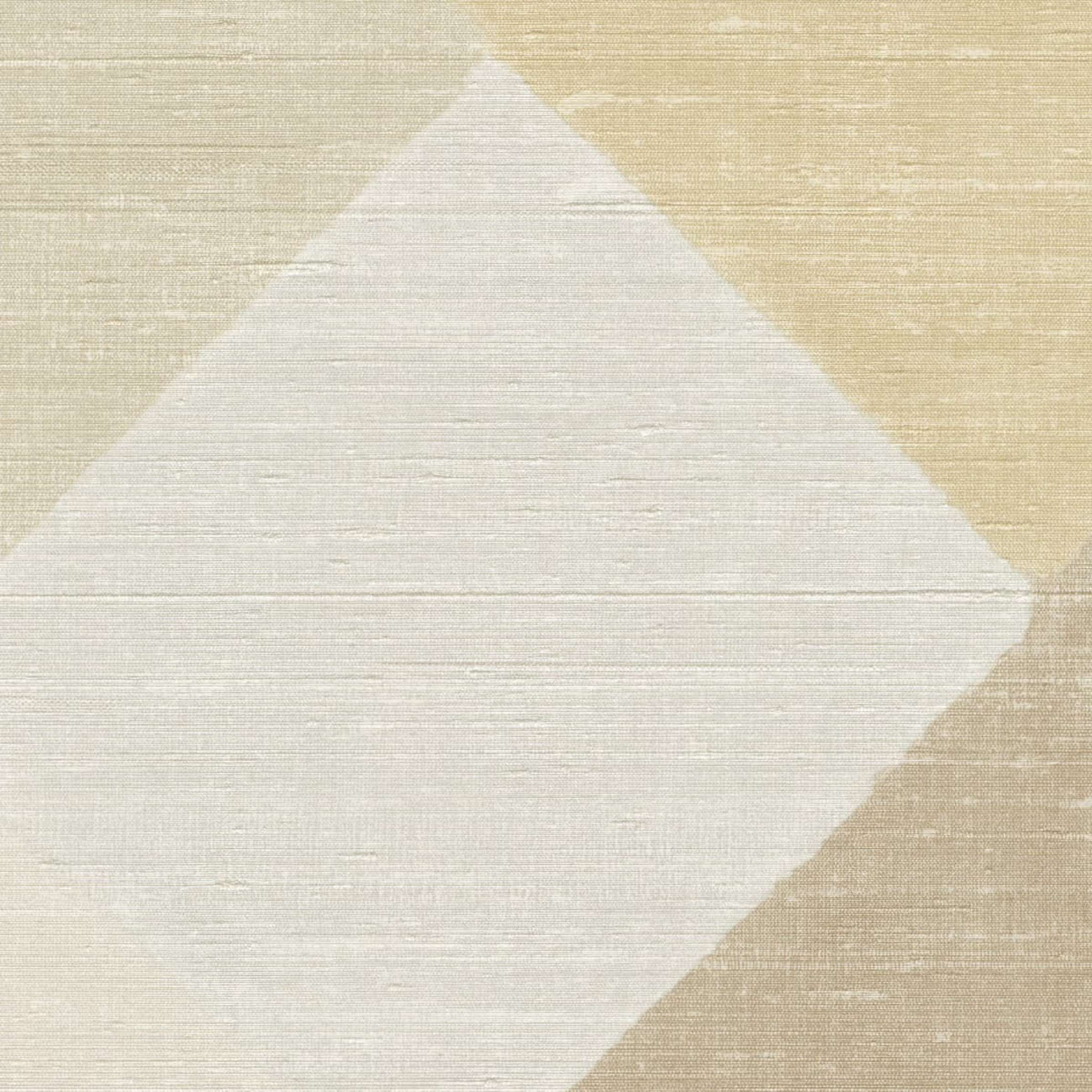 Élitis Twill