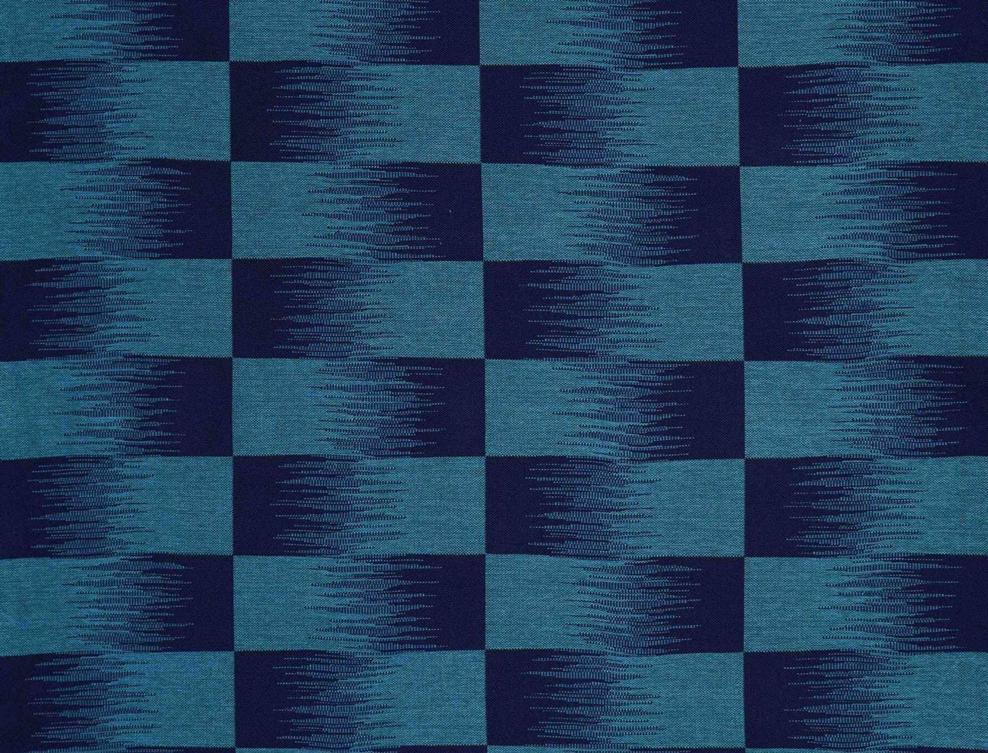 Jim Thompson Nicobar