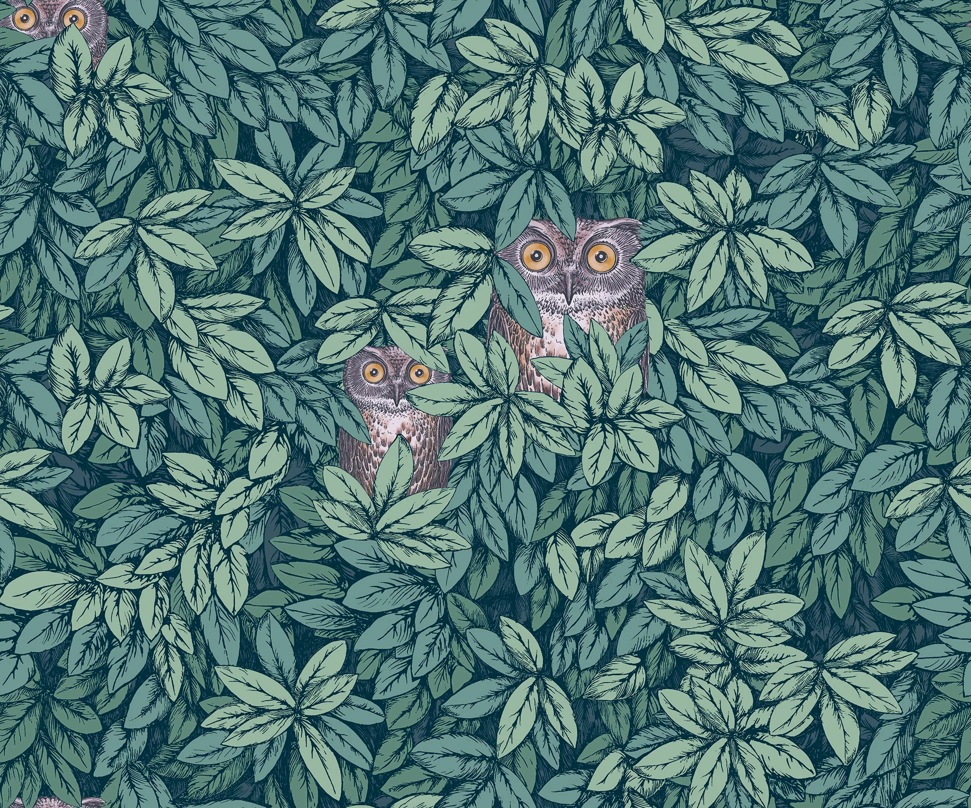 Viridian