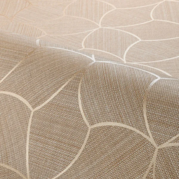 Casamance Tressana