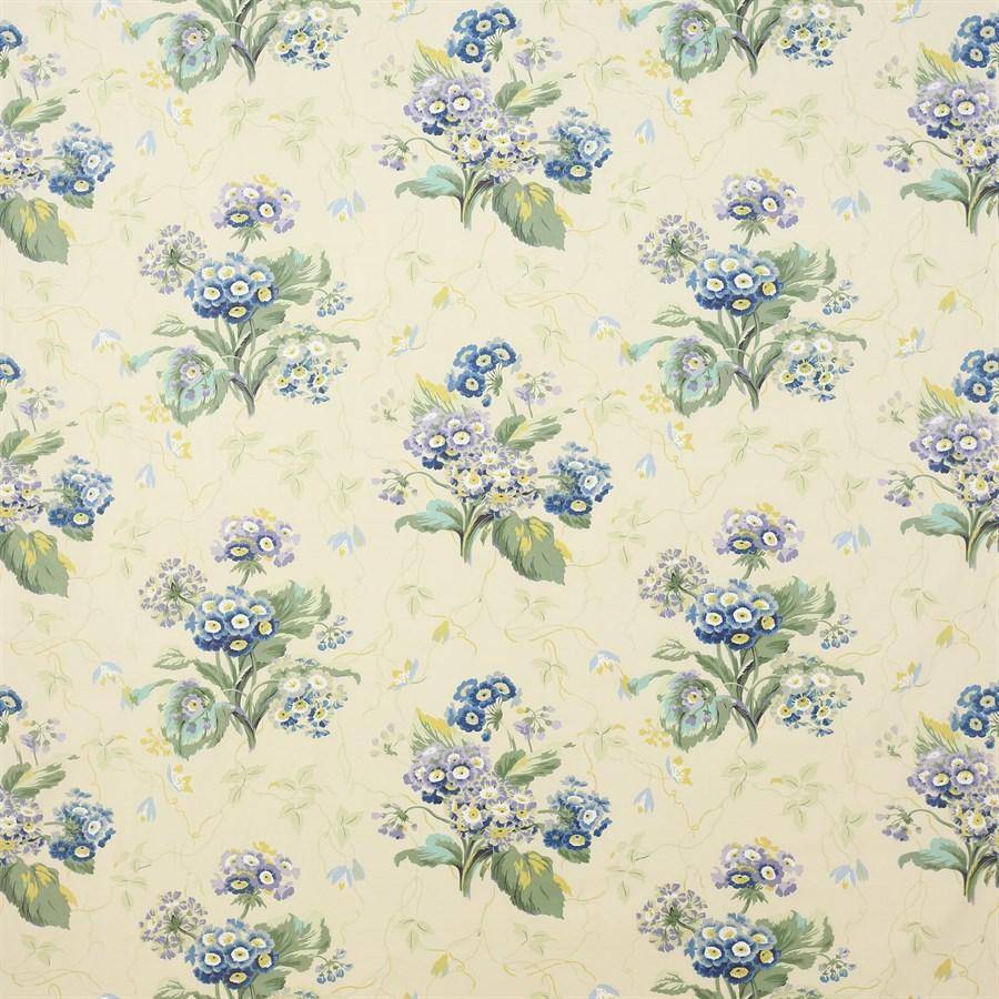 Colefax & Fowler Maybury