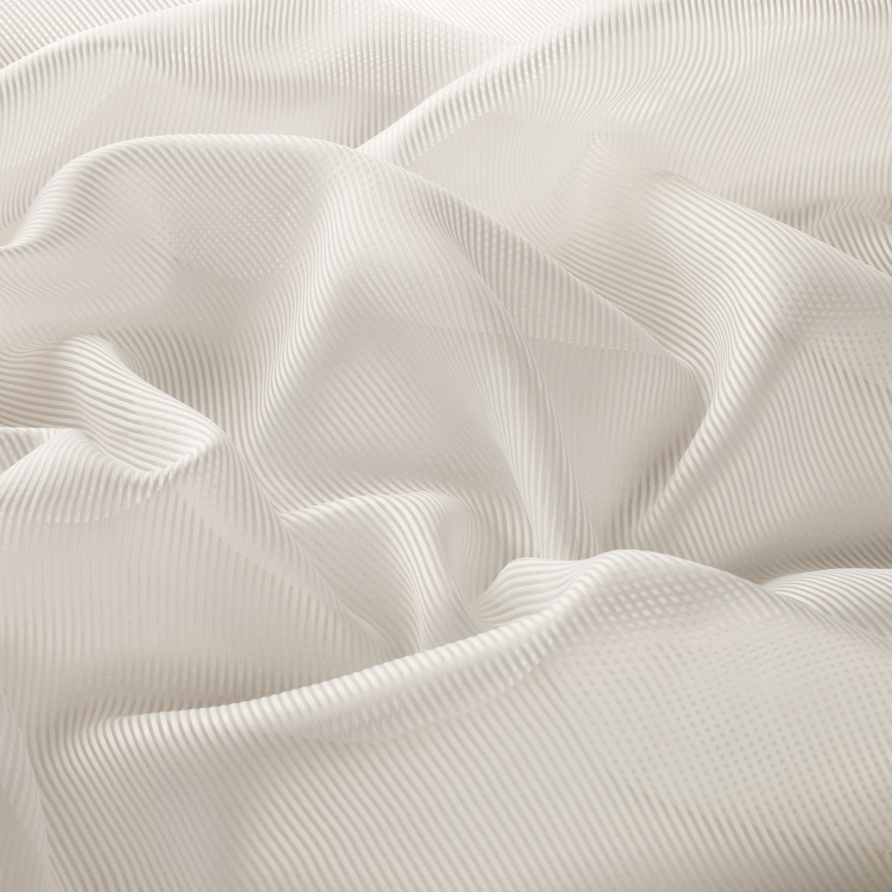 JAB Actress – Premium-Organza in 325cm