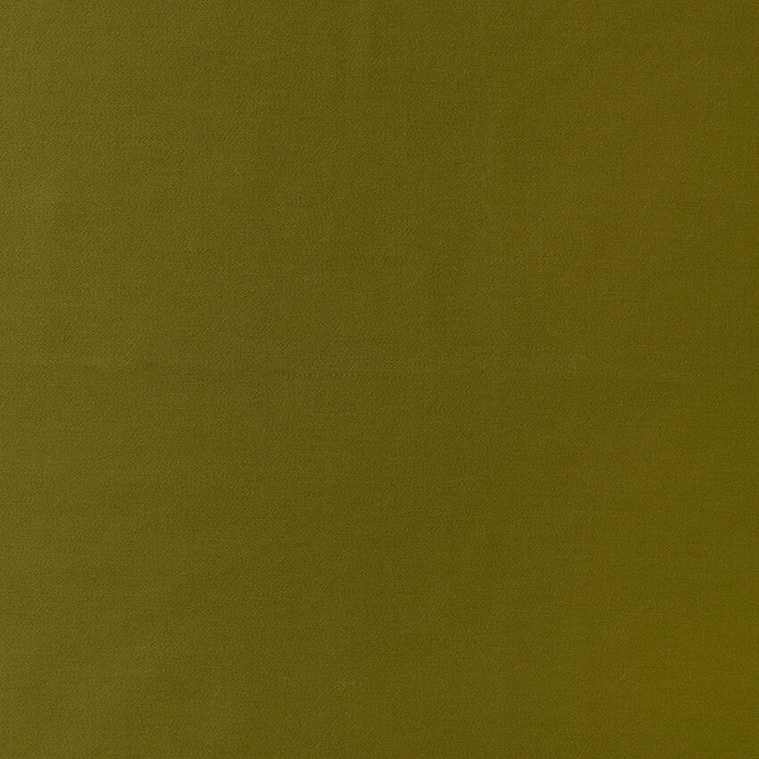 ABSYNTHE