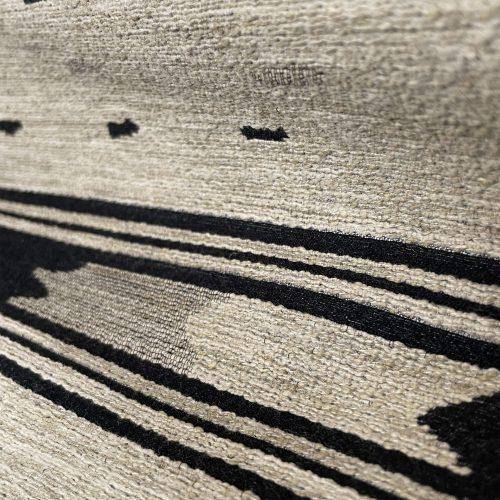 Gastón y Daniela Kukiko