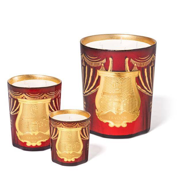 Trudon Gloria