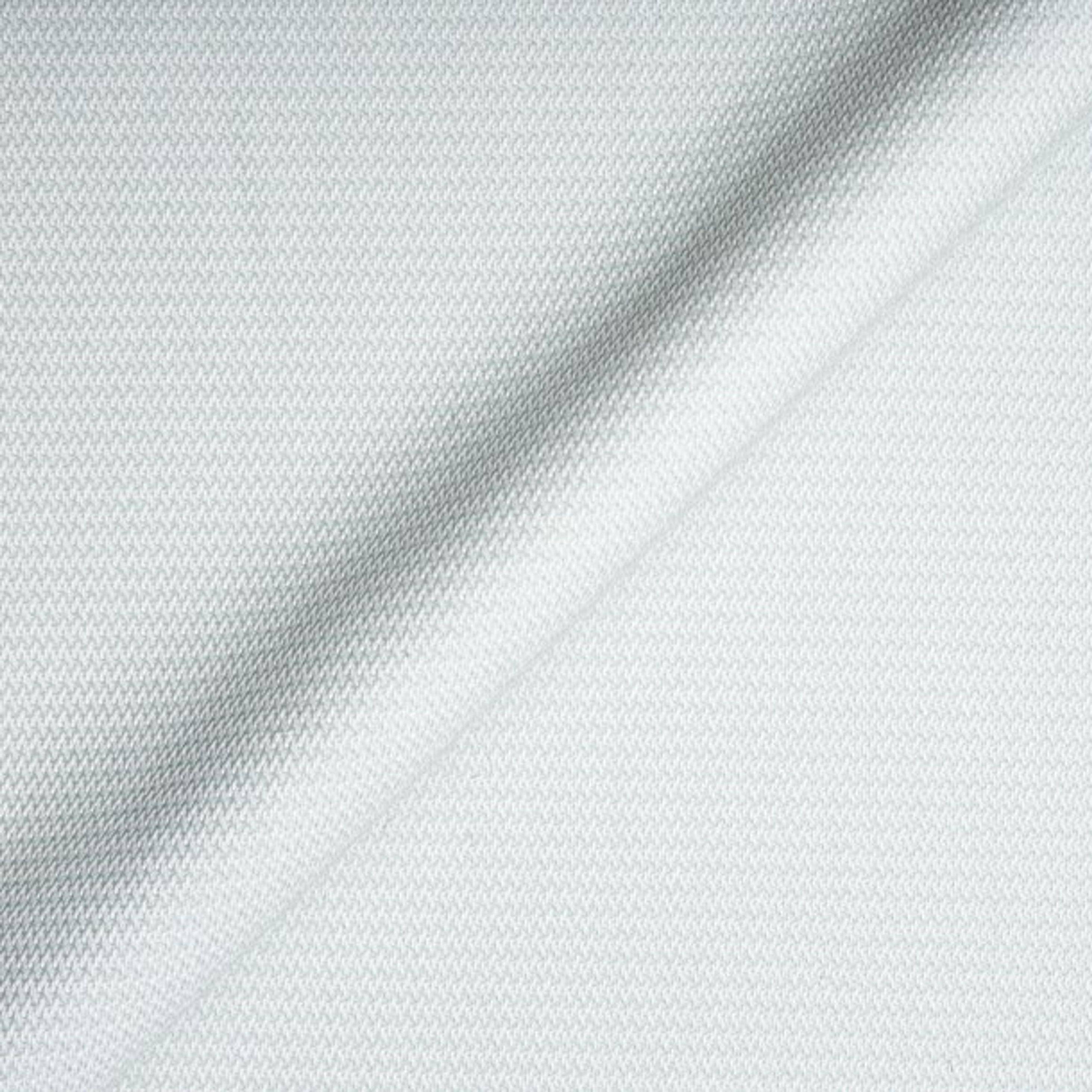 Jim Thompson Canaria  