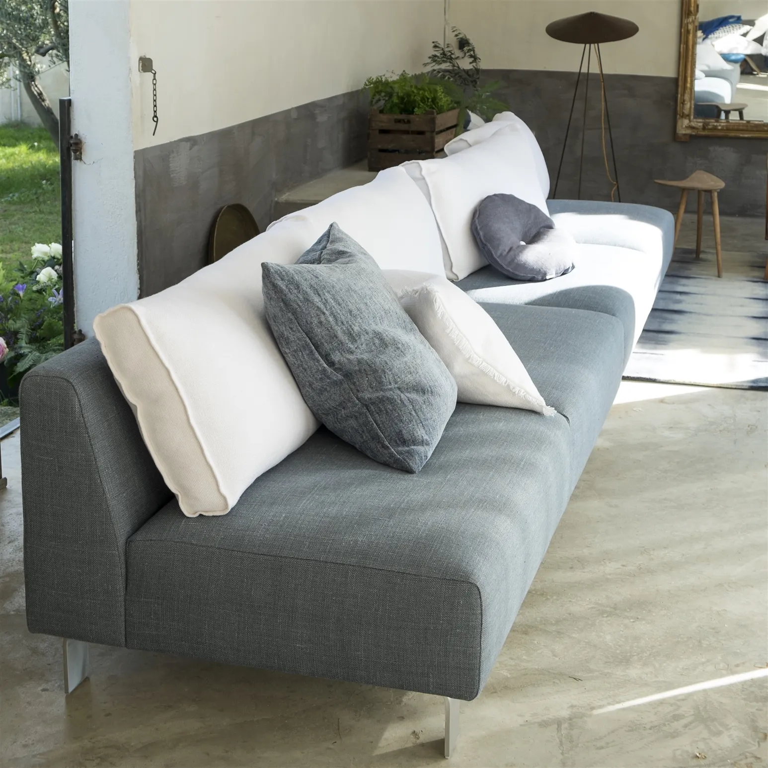 Designers Guild Senette