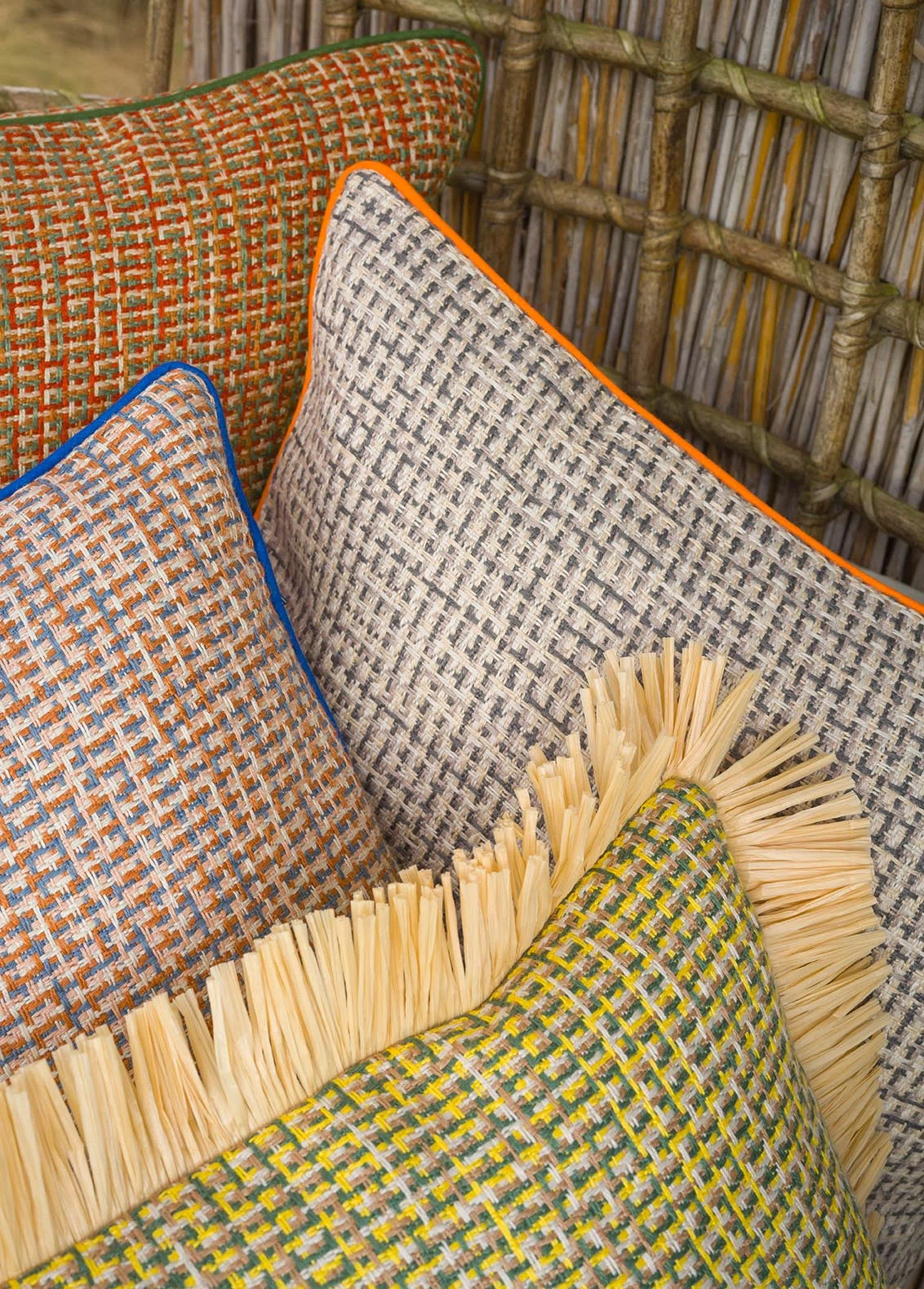 Pierre Frey Vanavana