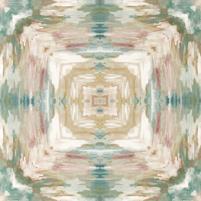 Mineral/Blush