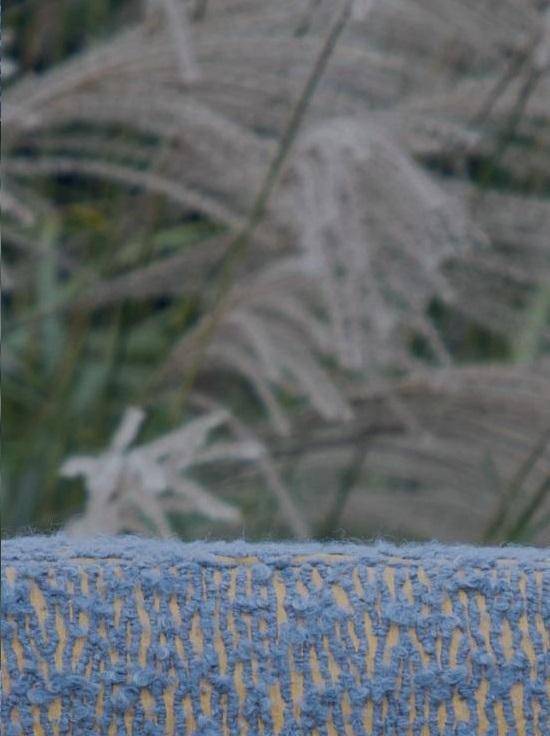 Holland & Sherry Tigres