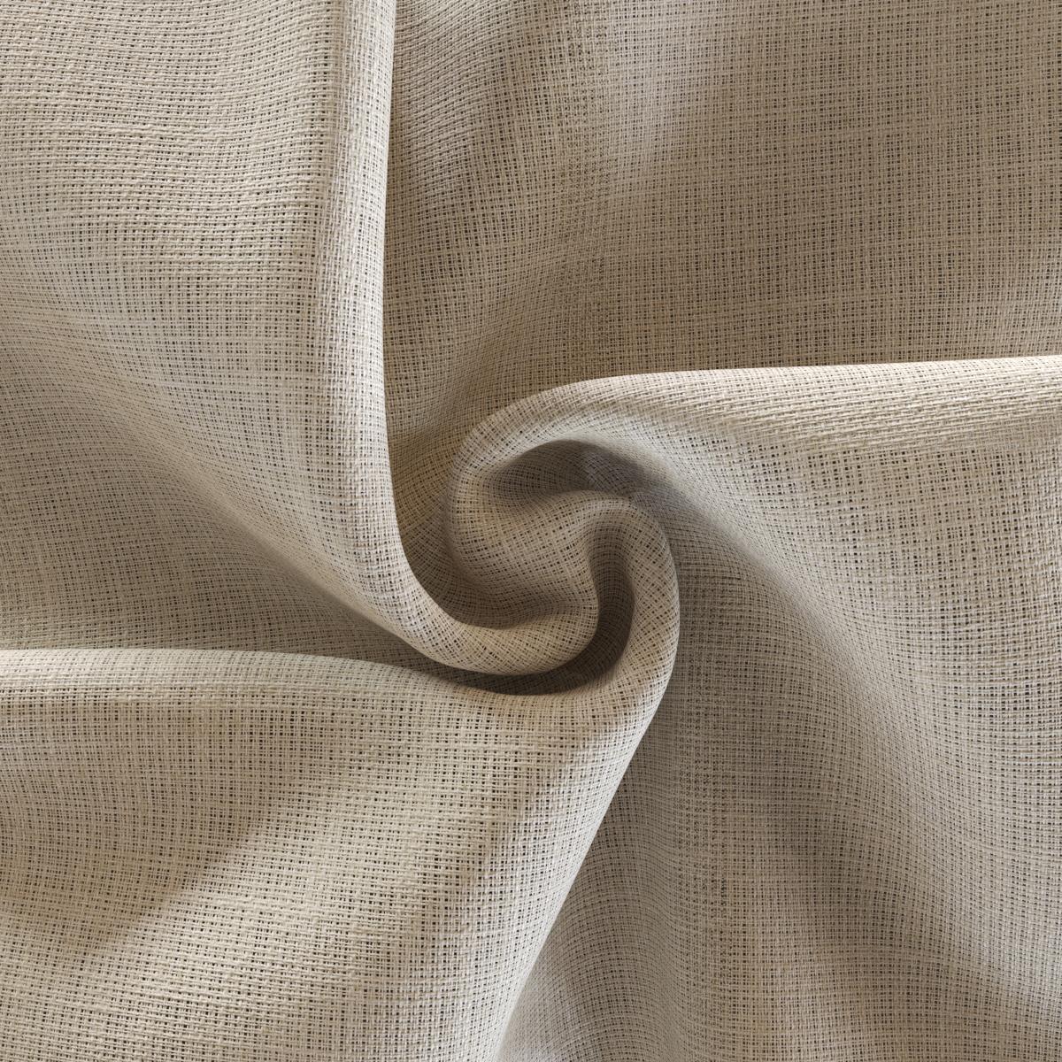 Zimmer + Rohde Louie RE