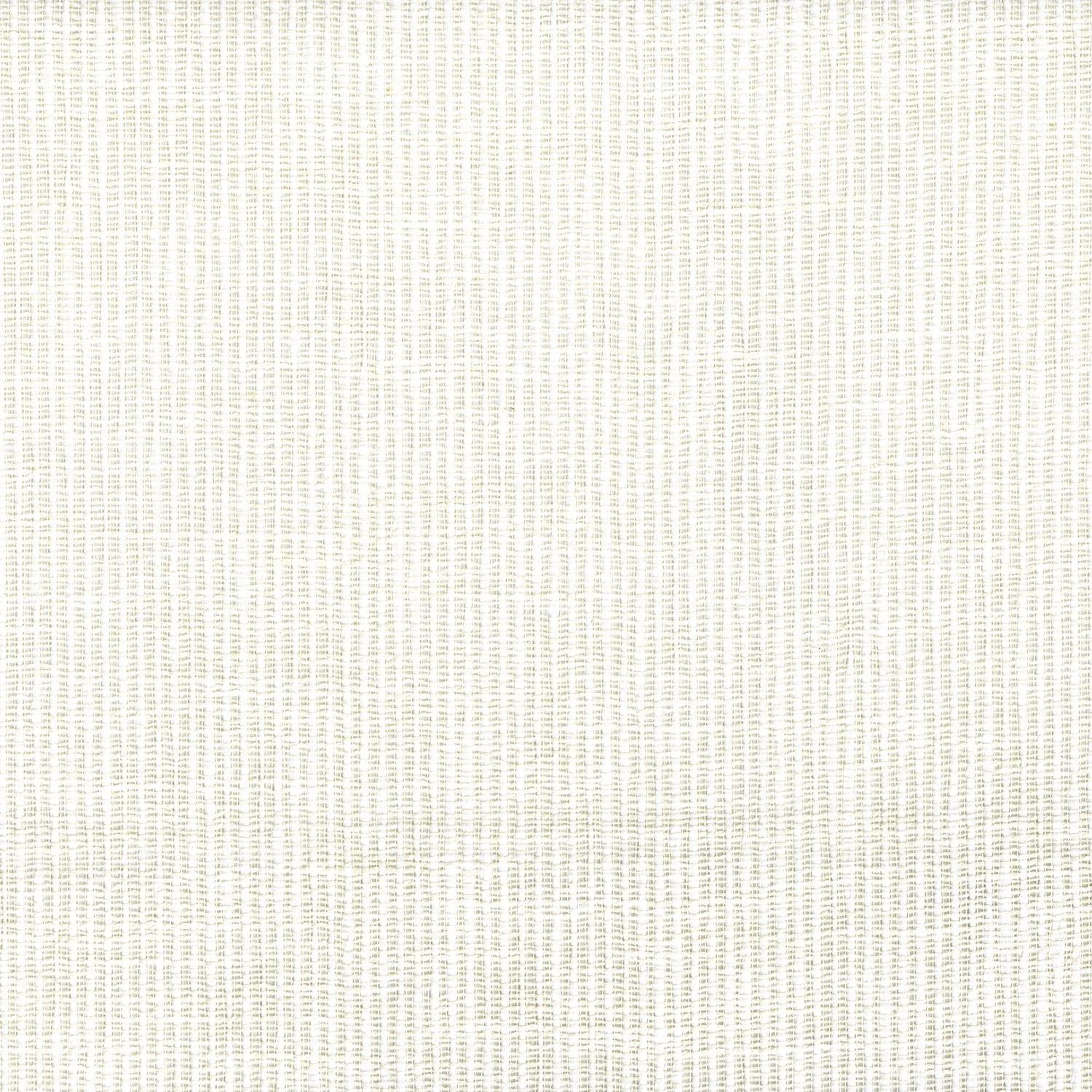 Creme