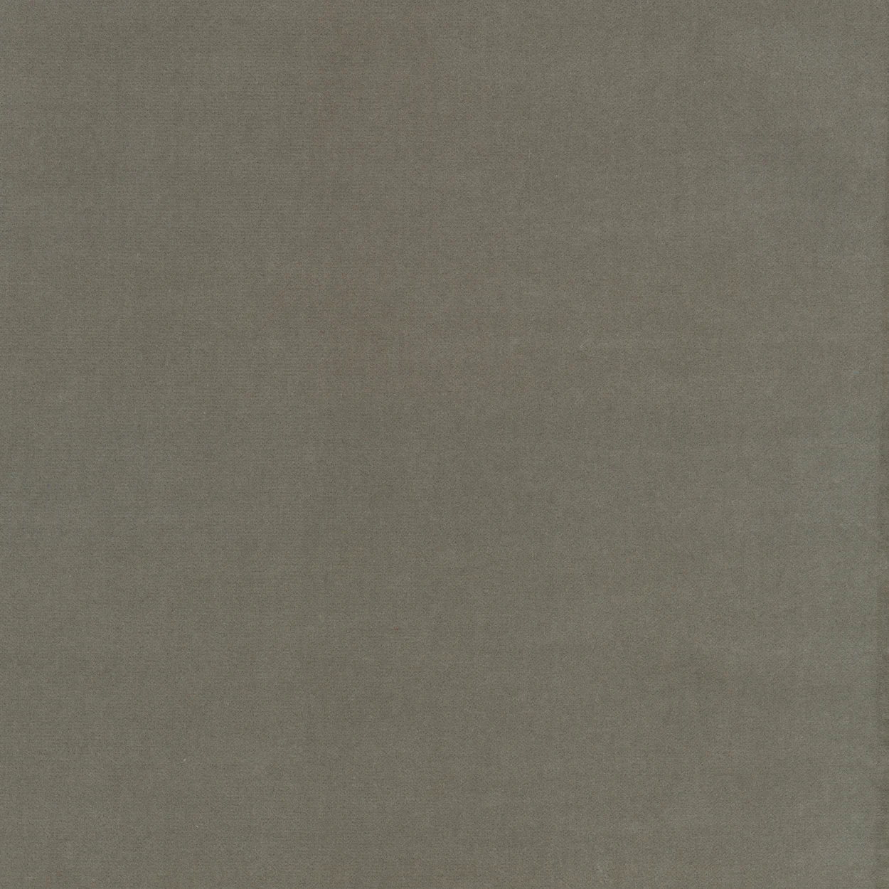 Fb. 0143