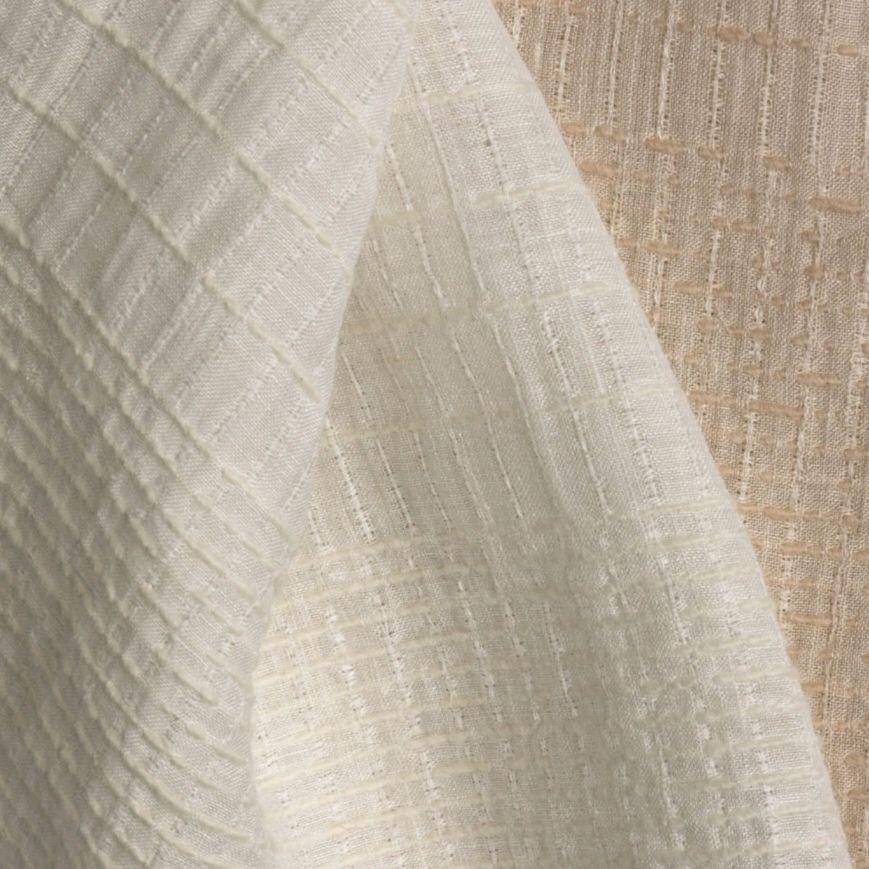 Holland & Sherry Top Stitch