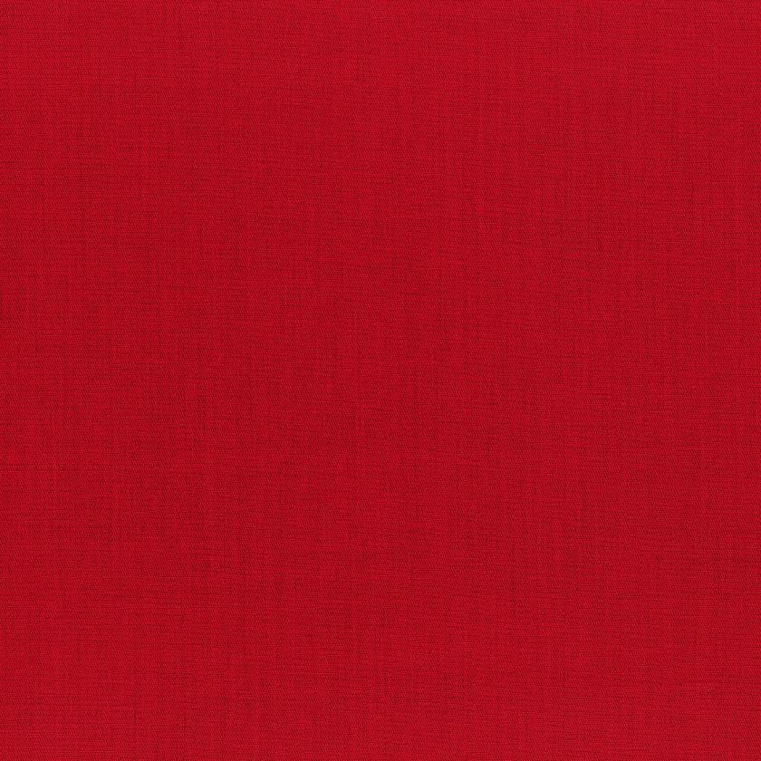 Rosso/reversible