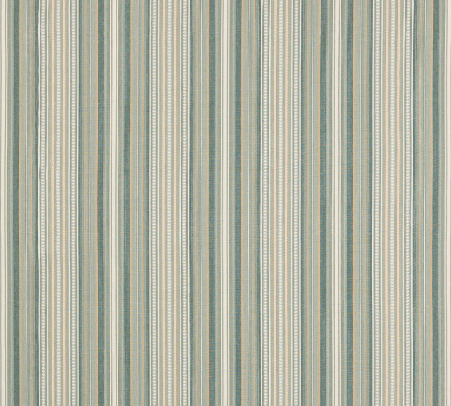Jane Churchill Seville Stripe
