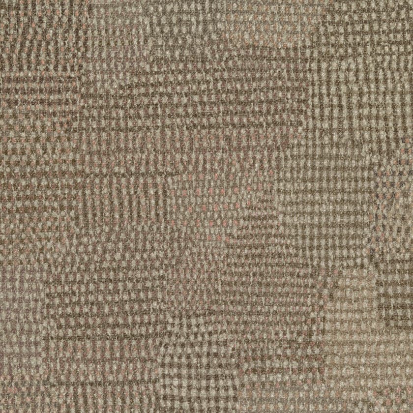 Rubelli Kaleidoscope 