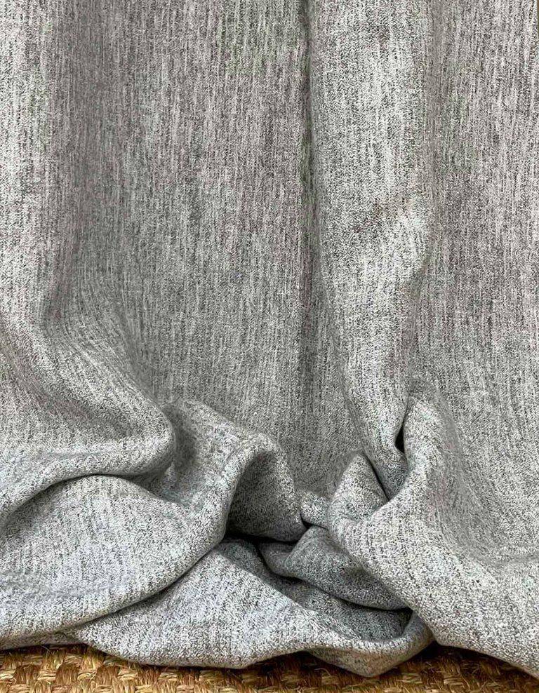 Gastón y Daniela Valaitus