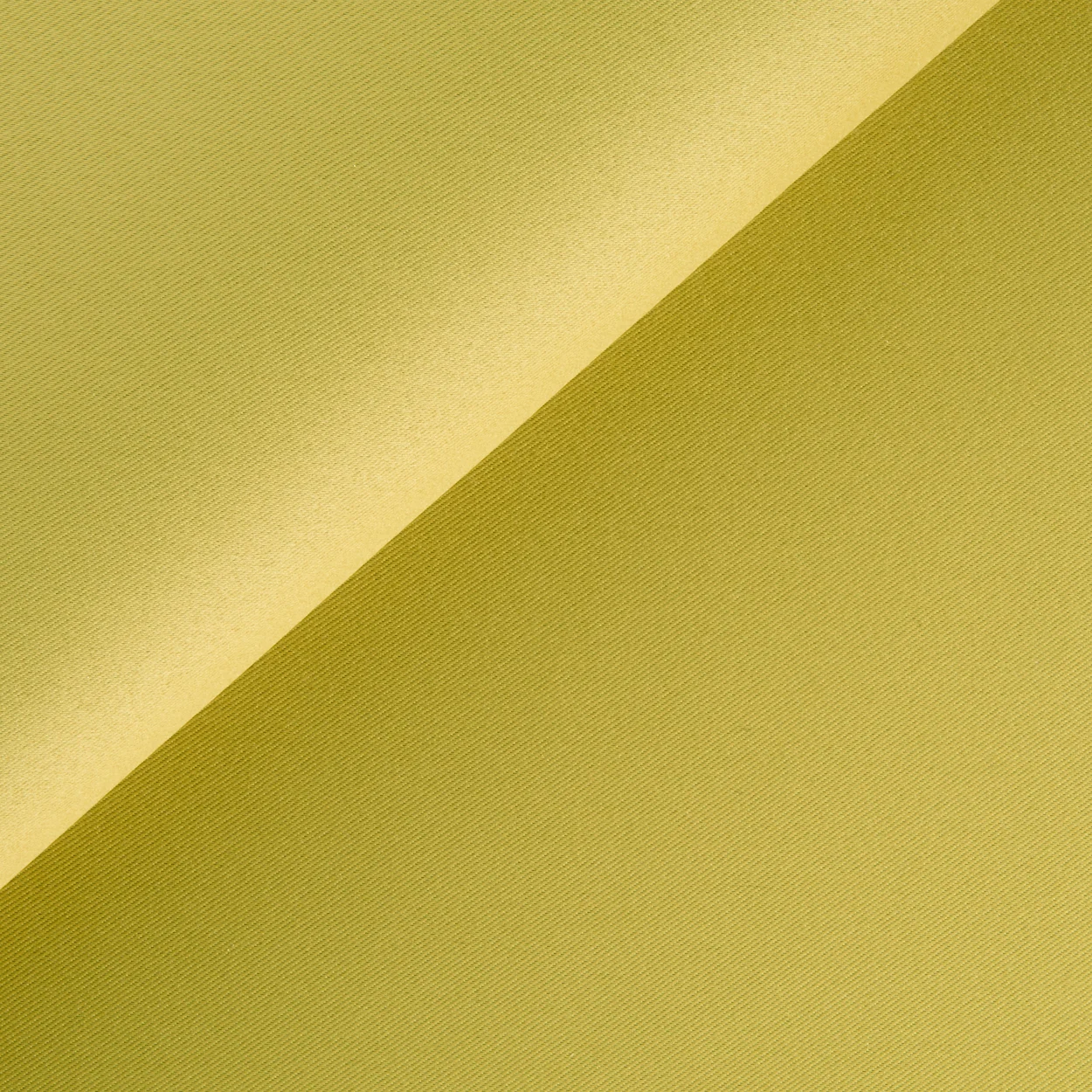 Fb. 0017