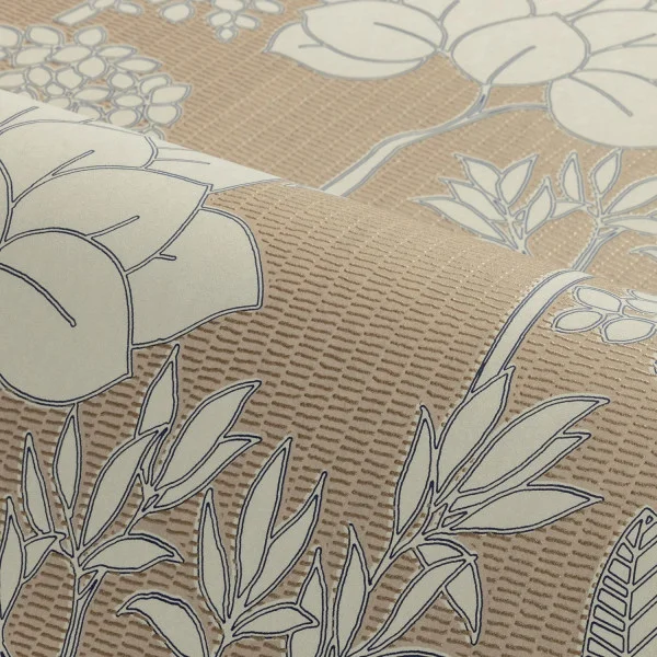 Casamance Inara