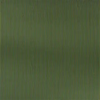 Viridian