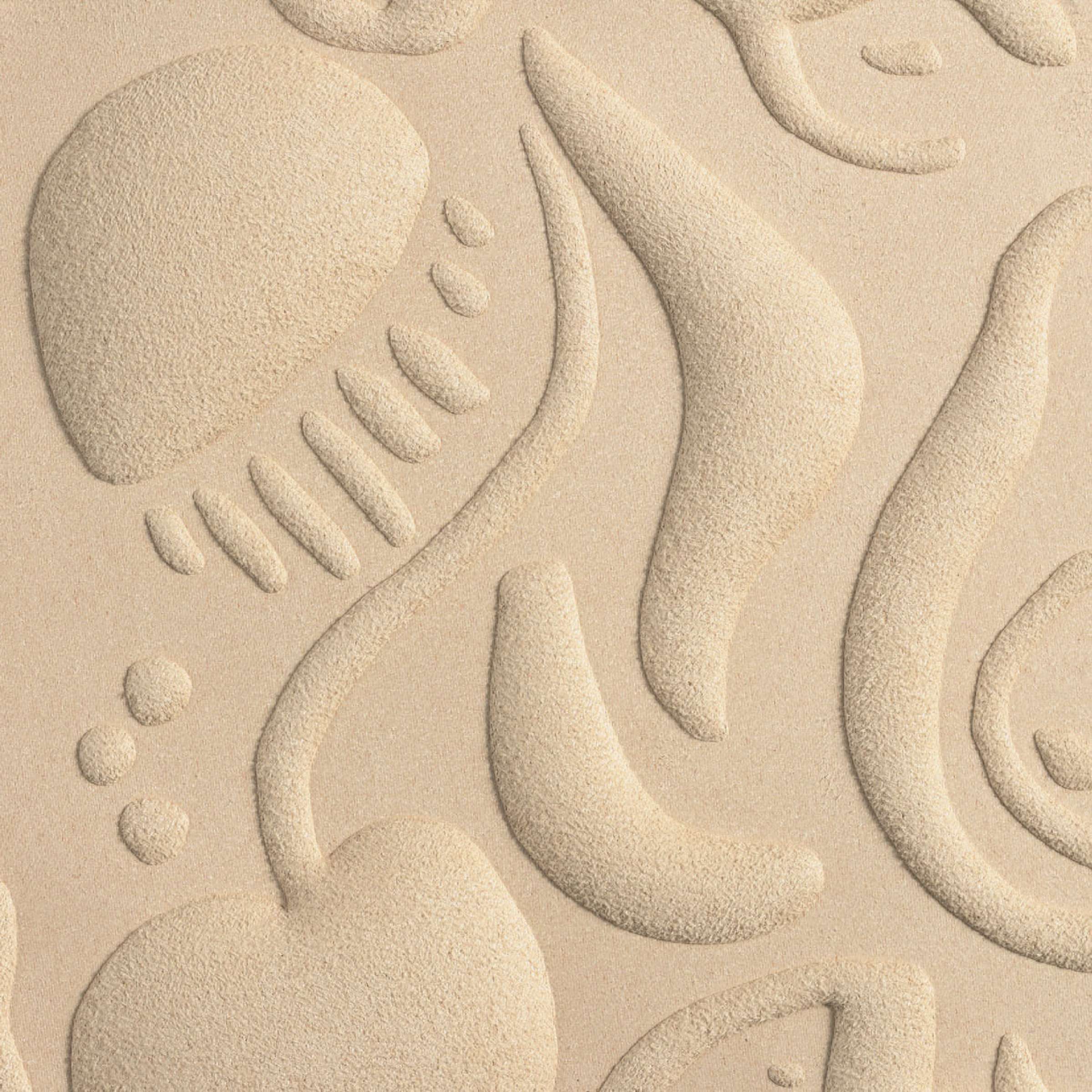 Une abondance naturelle