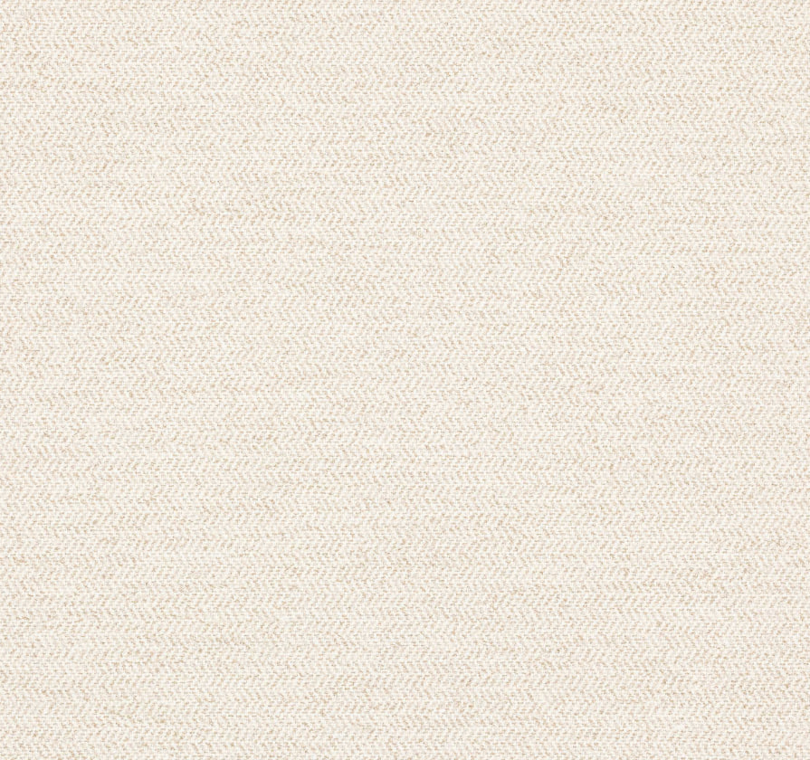 Jane Churchill Woodbridge Jane Churchill Woodbridge