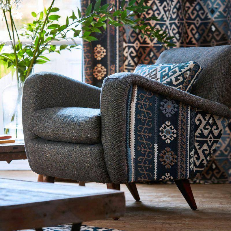 Morris & Co Brunswick 