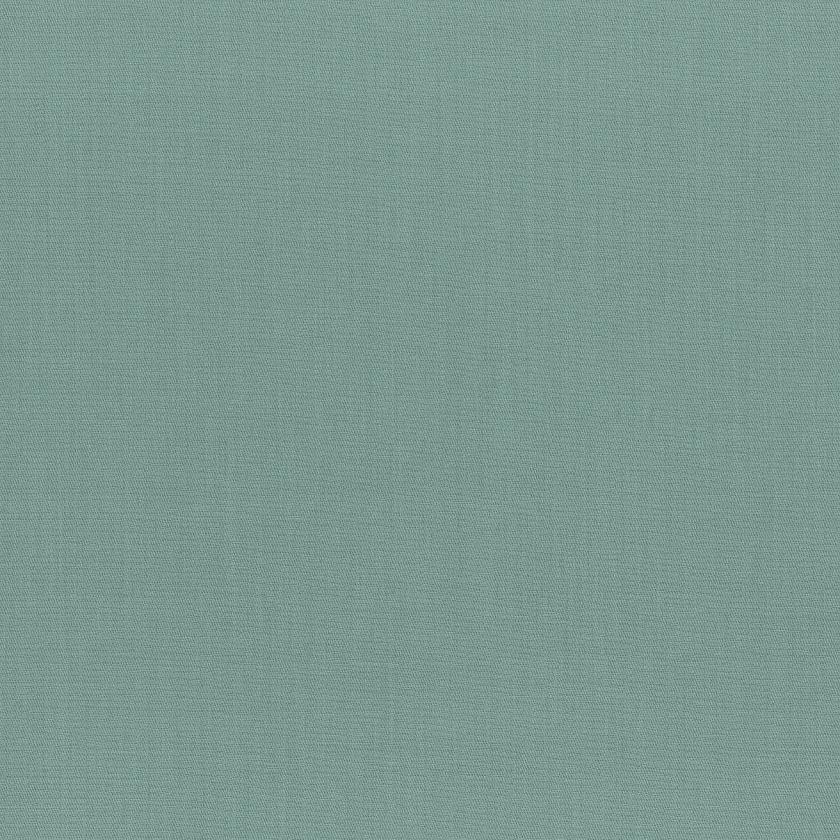 Acqua/reversible