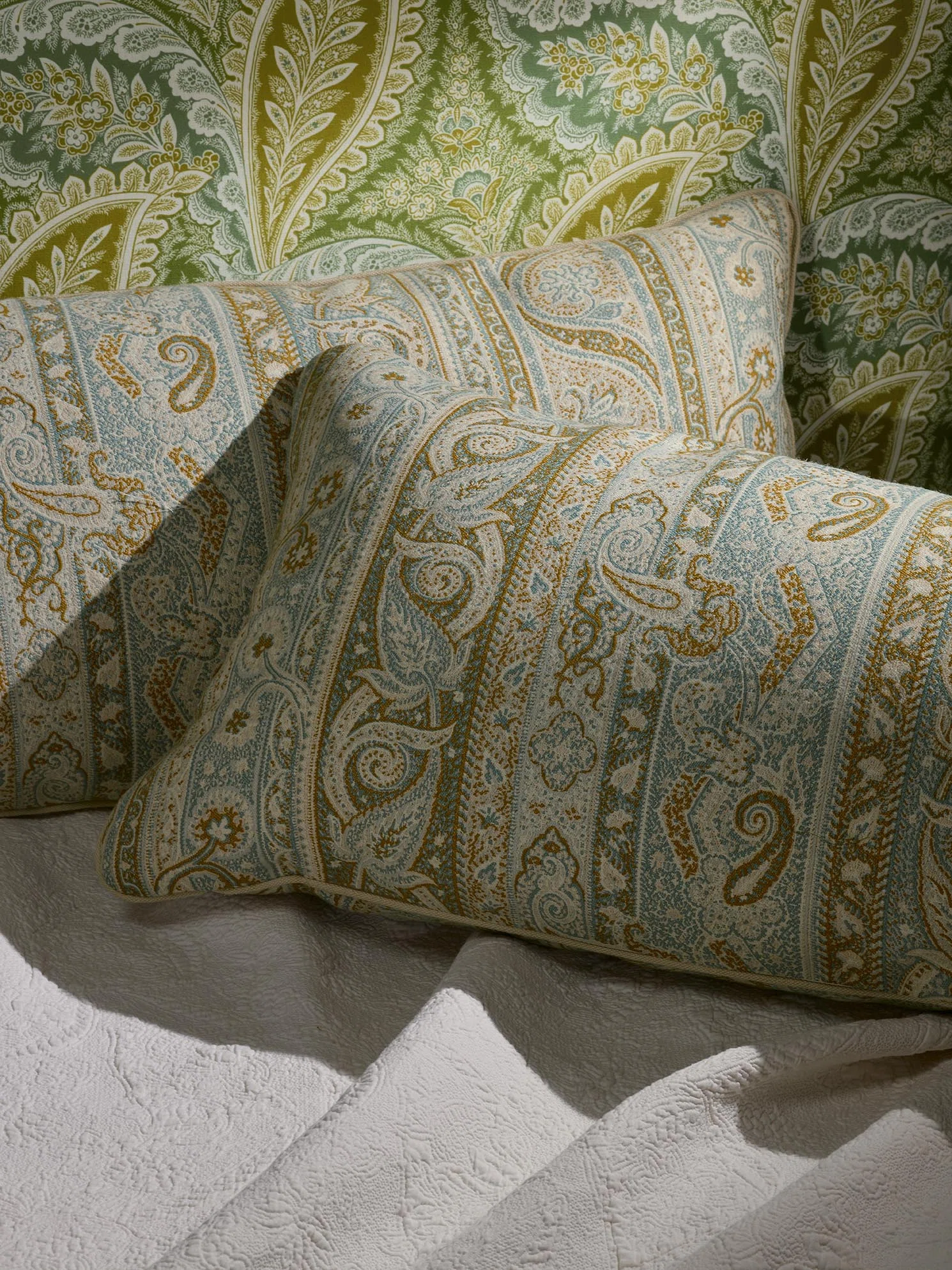 Braquenie Beauharnais