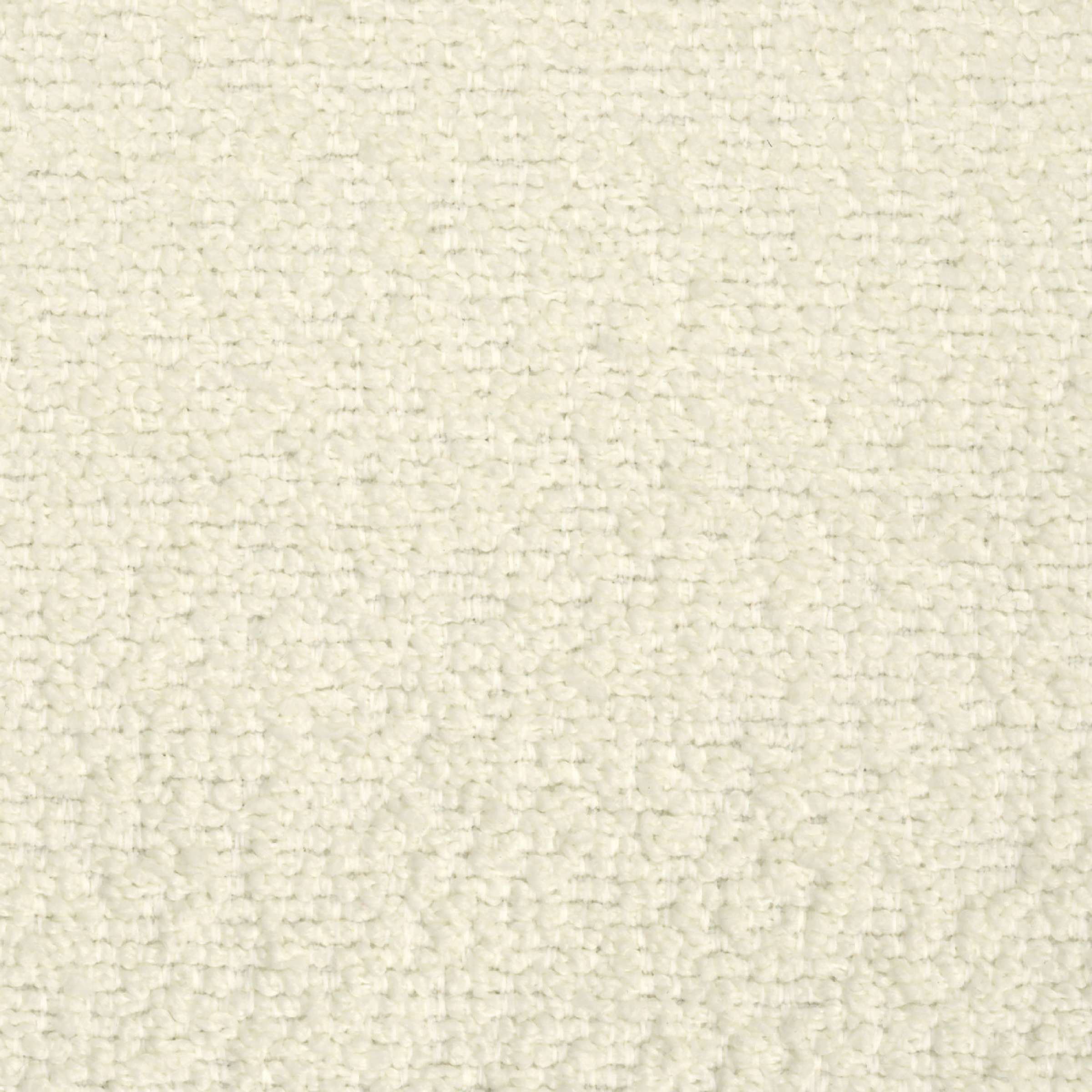 Les dés sont jetés