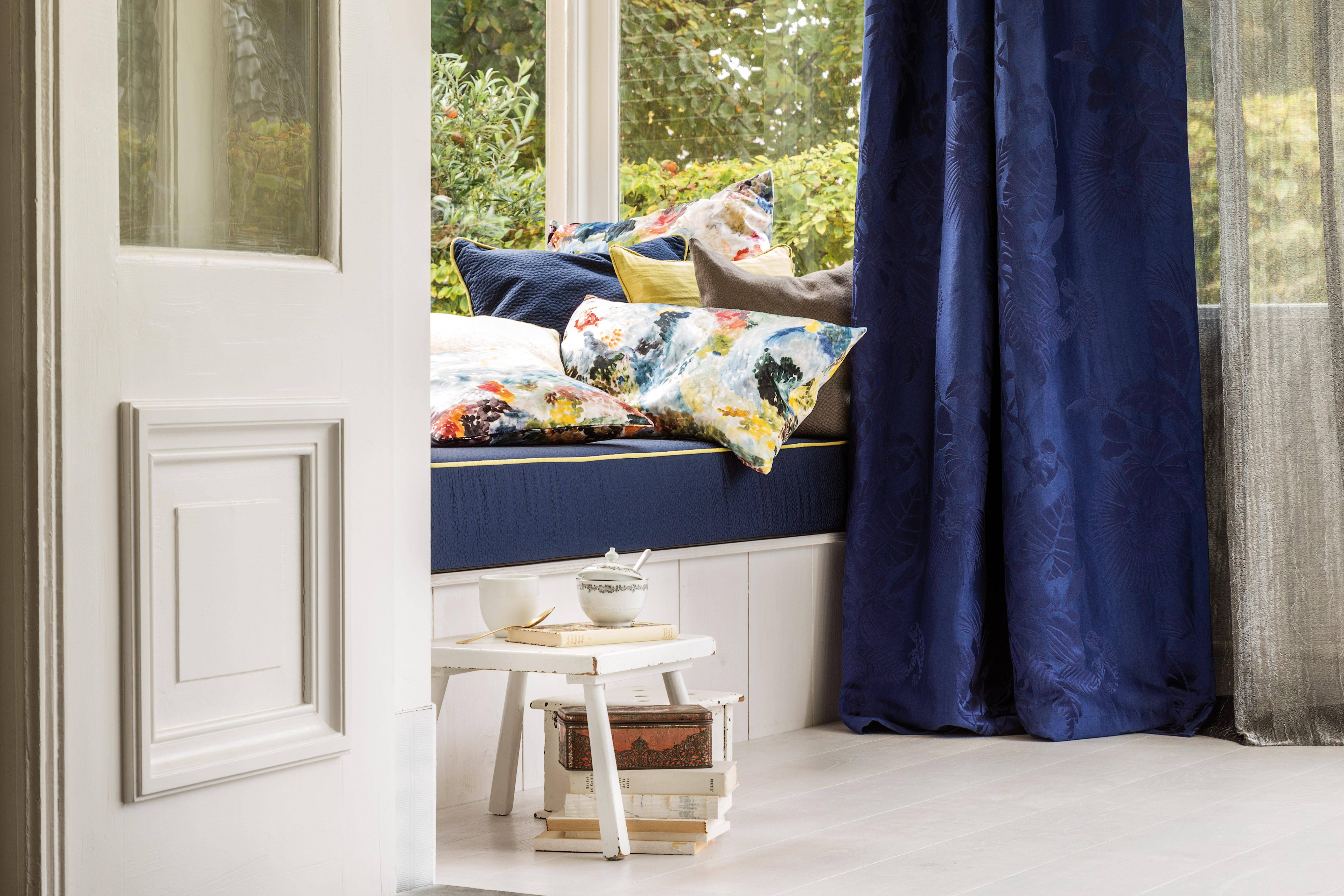 Fischbacher 1819 Sterling