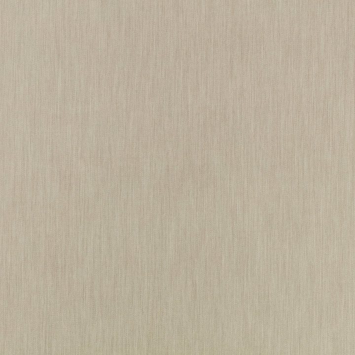 Villa Nova Calgary FR Villa Nova Calgary FR