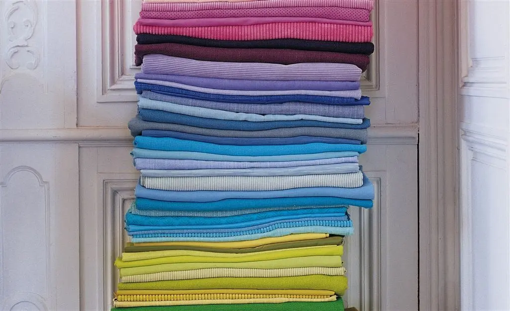 Designers Guild Rapallo