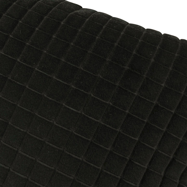 Kirkby Design Merlon 50x50cm