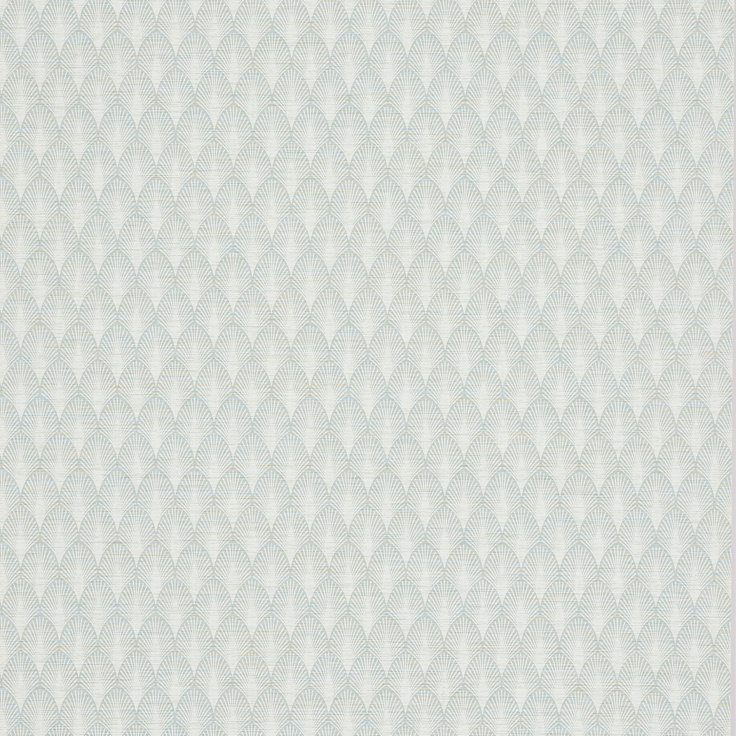 Aqua