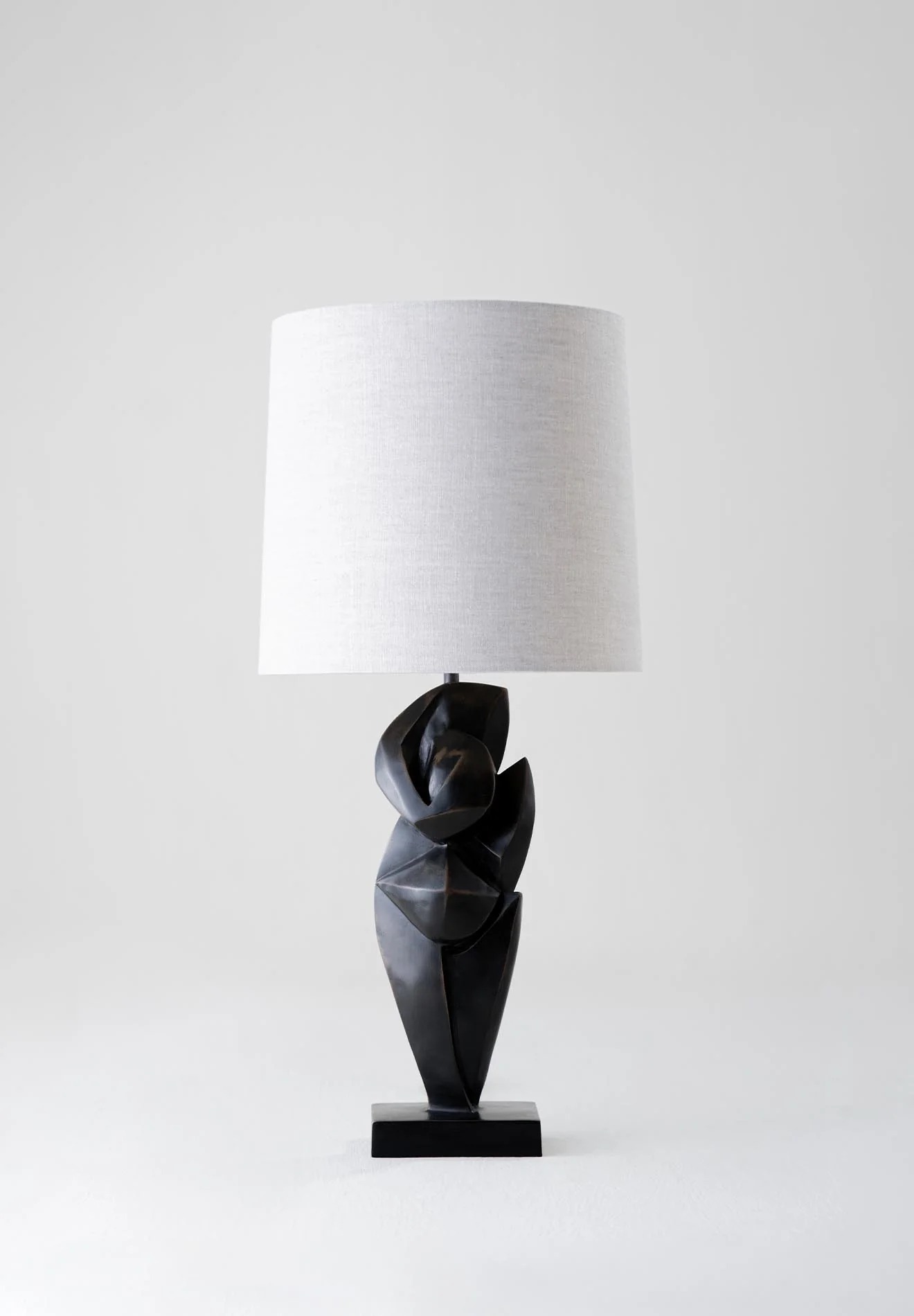Porta Romana Danseur Lamp
