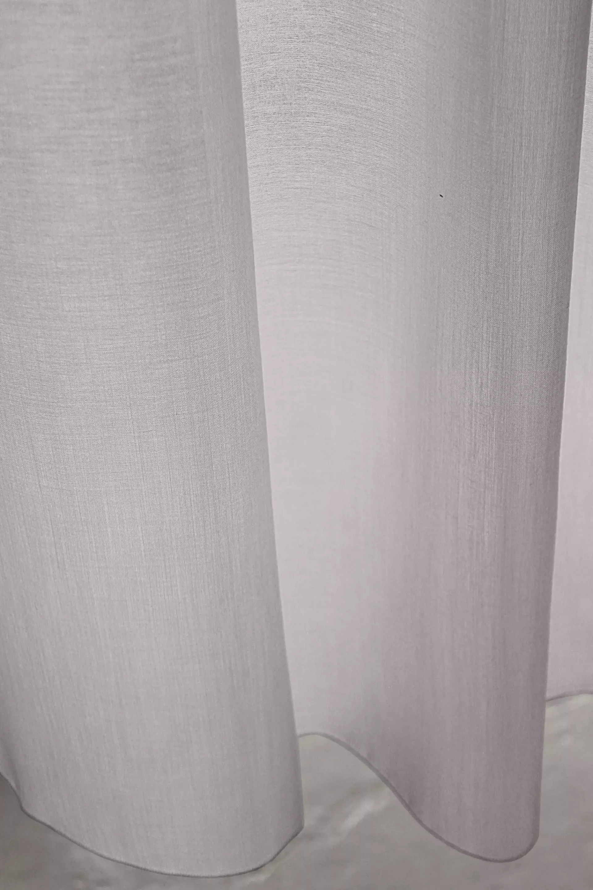 Création Baumann Sonata V