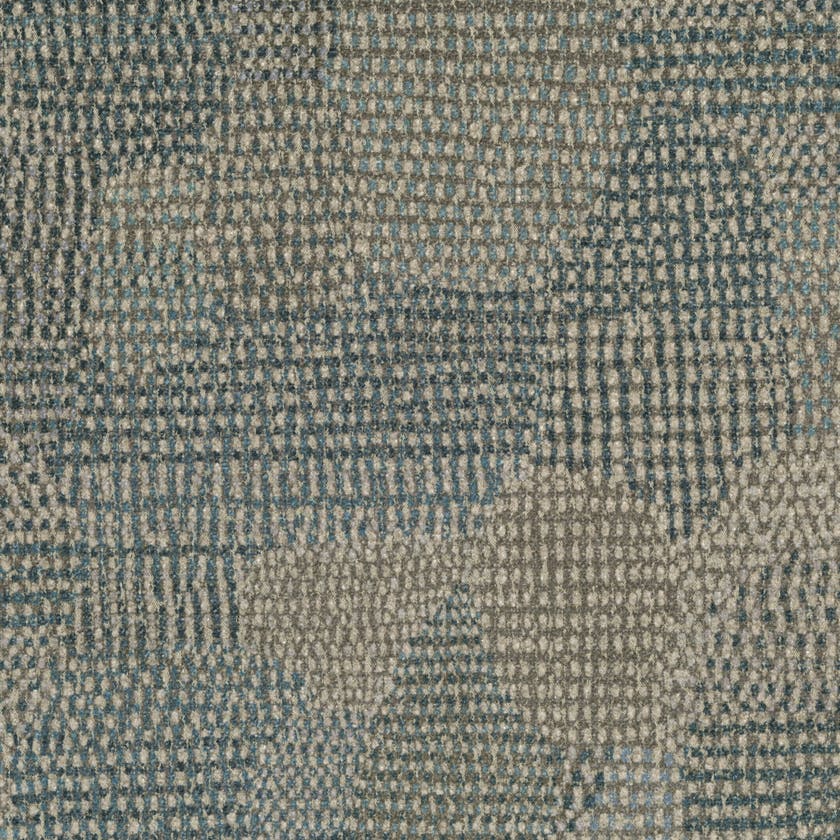 Rubelli Kaleidoscope 