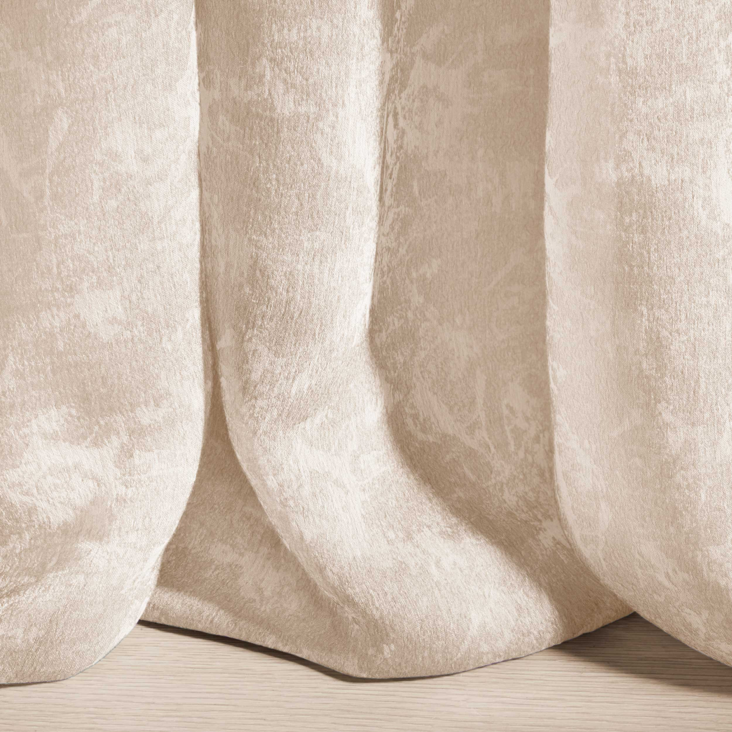 Fischbacher 1819 Shadow