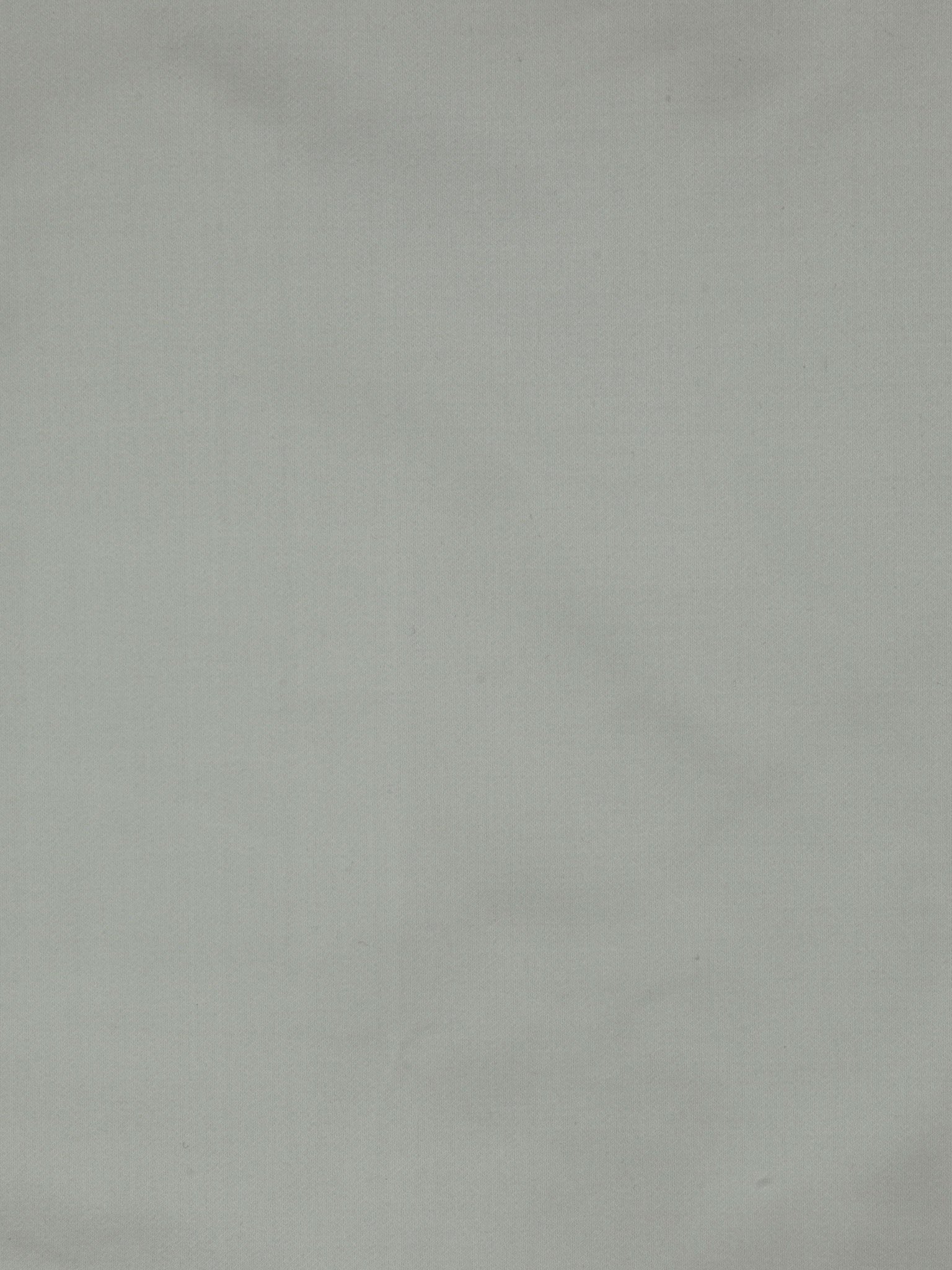 Holland & Sherry Silk Satin