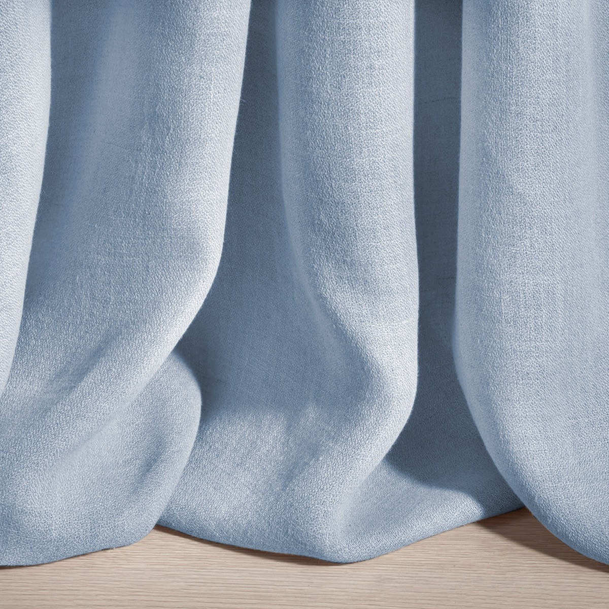 Fischbacher 1819 Sable