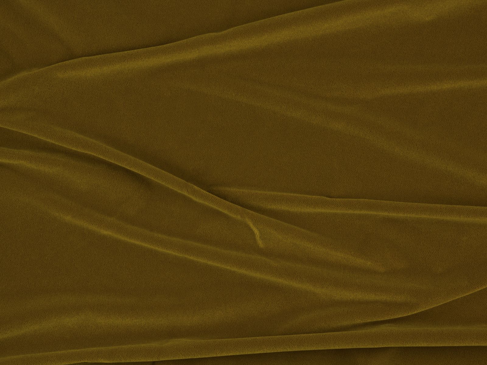 Zimmer + Rohde Infinity Cotton Feel